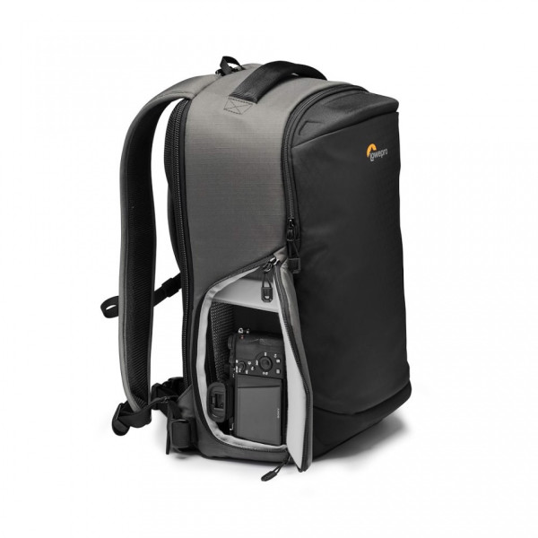 Рюкзак Lowepro Flipside 300 AW III Dark Grey (LP37351-PWW)