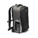 Рюкзак Lowepro Flipside 300 AW III Dark Grey (LP37351-PWW)