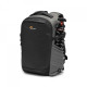 Рюкзак Lowepro Flipside 300 AW III Dark Grey (LP37351-PWW)