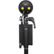 Постійне світло Godox ML30Bi