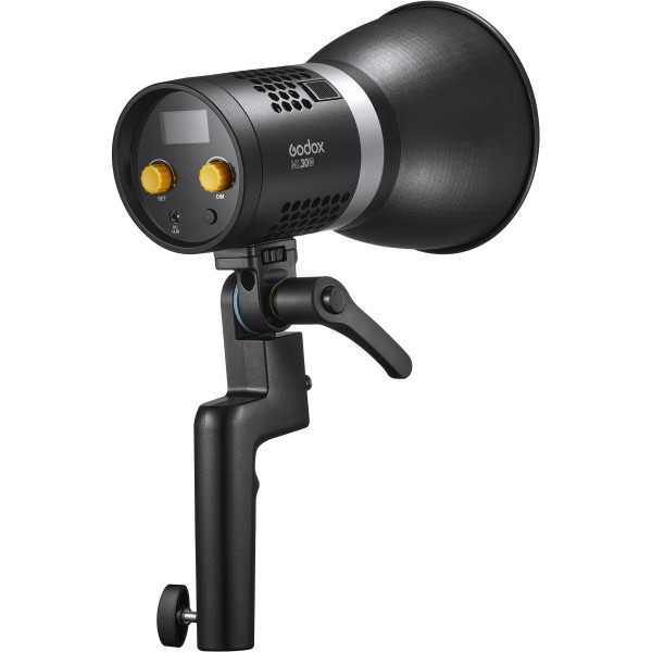 Постійне світло Godox ML30Bi