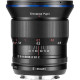 Об'єктив Laowa 15mm f/2 Zero-D