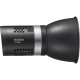 Постійне світло Godox ML30Bi