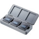 Петличная радиосистема Godox MoveLink M2