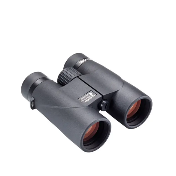 Бинокль Opticron Explorer WA ED-R 10x42 WP