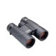 Бинокль Opticron Explorer WA ED-R 10x42 WP