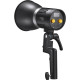 Постійне світло Godox ML30Bi