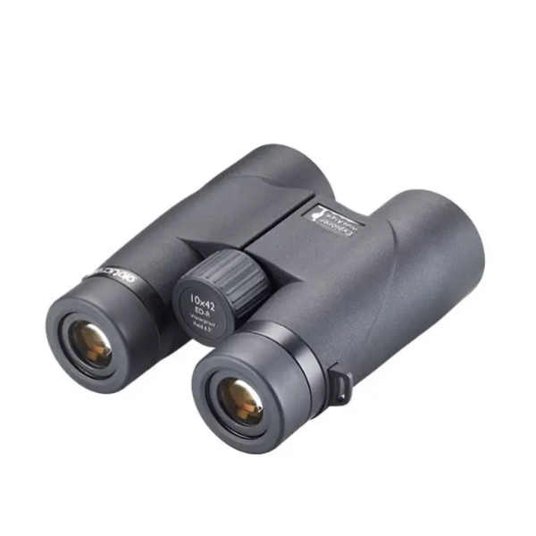 Бинокль Opticron Explorer WA ED-R 10x42 WP