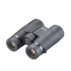 Бинокль Opticron Explorer WA ED-R 10x42 WP