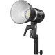 Постійне світло Godox ML30Bi