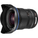 Об'єктив Laowa 15mm f/2 Zero-D