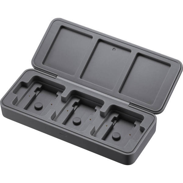 Петличная радиосистема Godox MoveLink M2