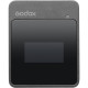 Петличная радиосистема Godox MoveLink M2