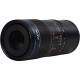 Об'єктив Laowa 100mm f/2.8 2X Ultra Macro APO