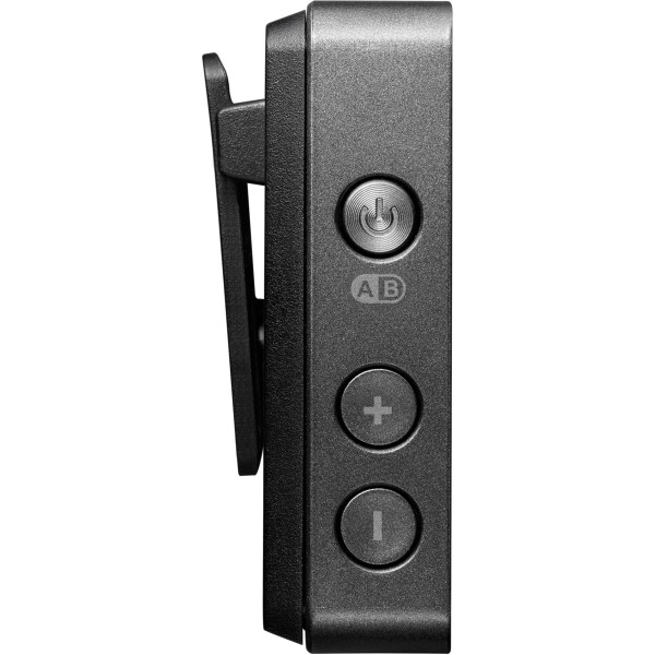 Петличная радиосистема Godox MoveLink M2
