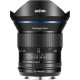 Об'єктив Laowa 15mm f/2 Zero-D