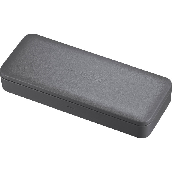 Петличная радиосистема Godox MoveLink M2