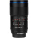 Об'єктив Laowa 100mm f/2.8 2X Ultra Macro APO