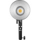 Постійне світло Godox ML30Bi