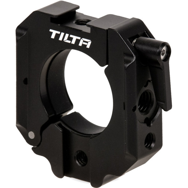 Крепление аксессуаров Tilta TGA-TMC