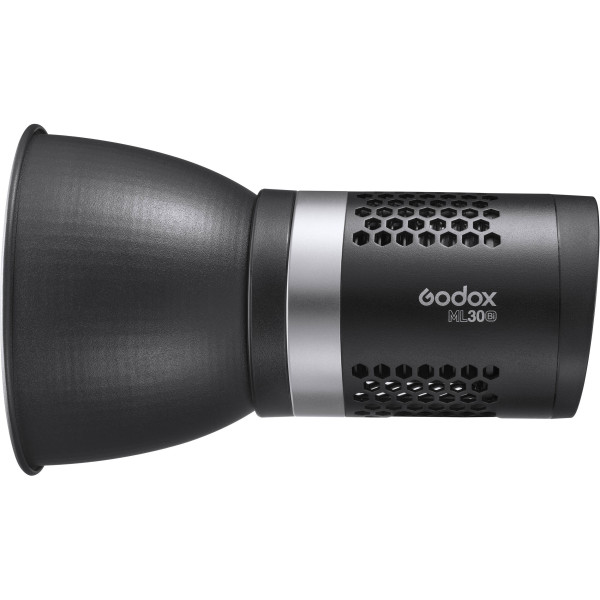 Постійне світло Godox ML30Bi