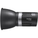 Постійне світло Godox ML30Bi