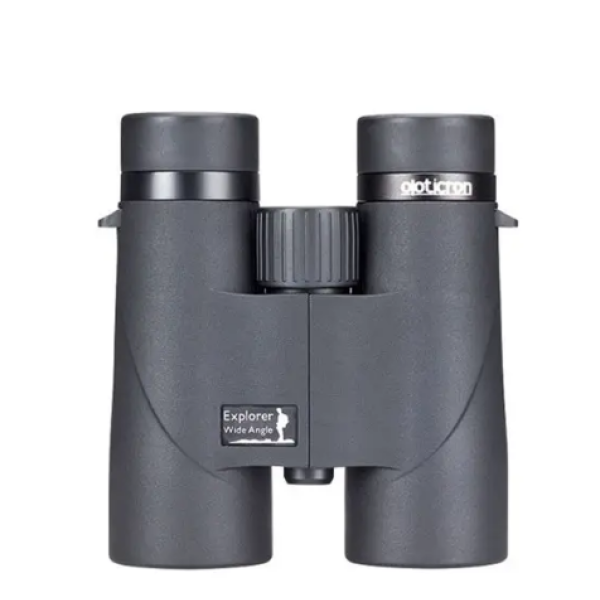 Бинокль Opticron Explorer WA ED-R 10x42 WP