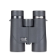 Бинокль Opticron Explorer WA ED-R 10x42 WP