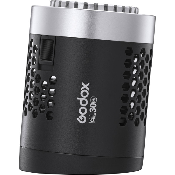 Постійне світло Godox ML30Bi