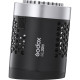 Постійне світло Godox ML30Bi