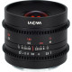 Об'єктив Laowa 9mm T2.9 Zero-D Cine