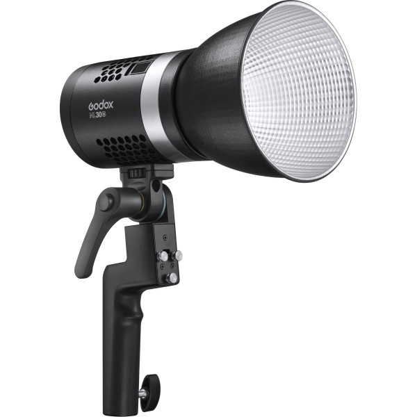 Постійне світло Godox ML30Bi