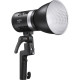 Постійне світло Godox ML30Bi