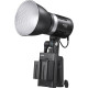 Постійне світло Godox ML30Bi