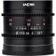 Об'єктив Laowa 9mm T2.9 Zero-D Cine
