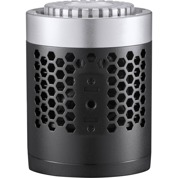 Постійне світло Godox ML30Bi