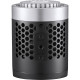 Постійне світло Godox ML30Bi