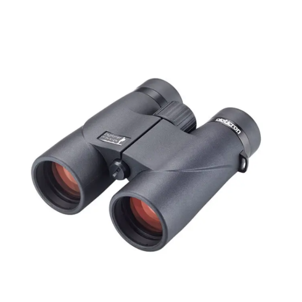 Бинокль Opticron Explorer WA ED-R 10x42 WP