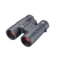 Бинокль Opticron Explorer WA ED-R 10x42 WP