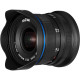 Об'єктив Laowa 9mm f/2.8 Zero-D