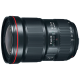 Объектив Canon EF 16-35mm f/2.8L III USM