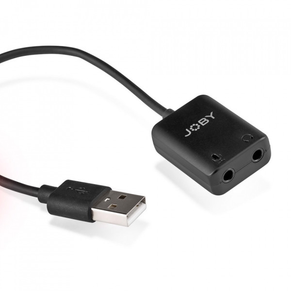 Адаптер Wavo™ USB Adapter