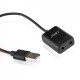 Адаптер Wavo™ USB Adapter