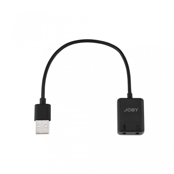Адаптер Wavo™ USB Adapter