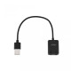 Адаптер Wavo™ USB Adapter