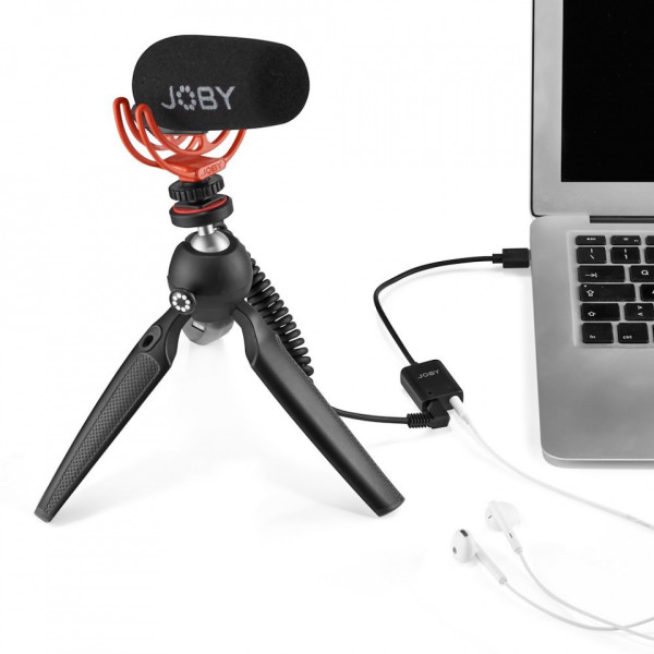 Адаптер Wavo™ USB Adapter