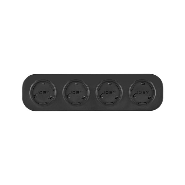 Микрофон Wavo AIR Mounting Pack