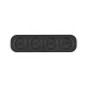 Микрофон Wavo AIR Mounting Pack