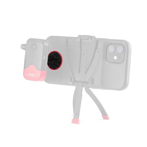 Микрофон Wavo AIR Mounting Pack
