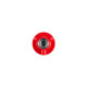 Микрофон Wavo AIR Mounting Pack